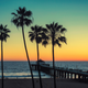 Illustration for article titled LA County Works to Return Manhattan Beach Property to Descendants of Black Couple White Supremacy Stole it From